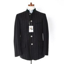 GRASEGGER Gr 50 Janker Joppe