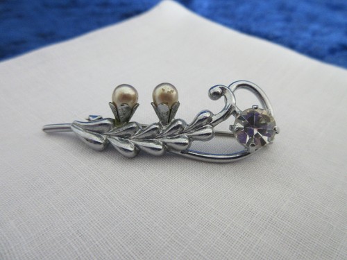 Brosche anstecknadel - brosche,