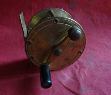 EINE SEHR GUTE VINTAGE DAM 2