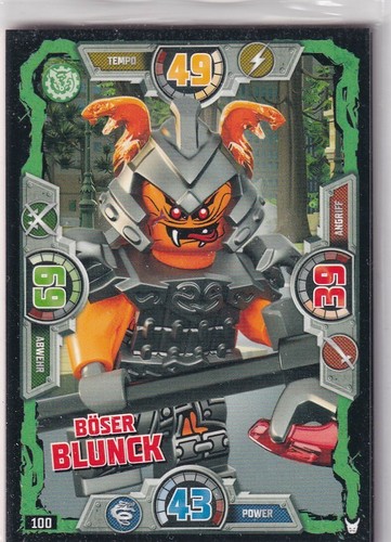 Lego ninjago serie - lego,