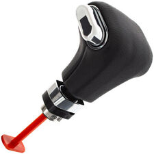 Schaltknauf Automatik für VW