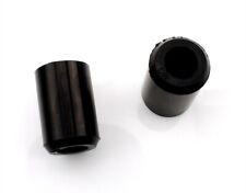 Kreidler Florett RS RMC LF LH RM MOGA Gabel Anschlag Körper Gummi