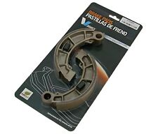 Vicma Bremsbackensatz