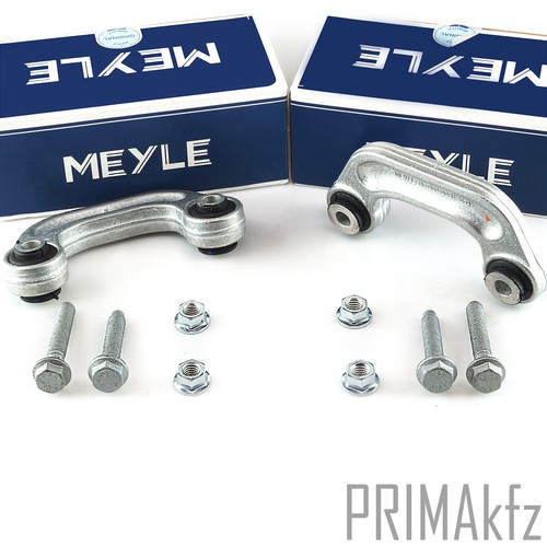 Meyle 116 060 0028 - 116,