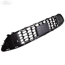 Original Ford Kuga 2016-2020