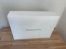 Leerkarton Box Karton