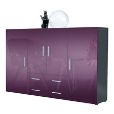 Highboard Sideboard Kommode