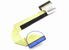 IDE ATA 40-Pin Angled HDD