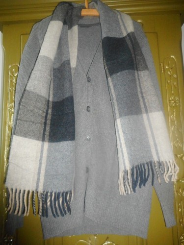 Schöne herren strickweste - herren,