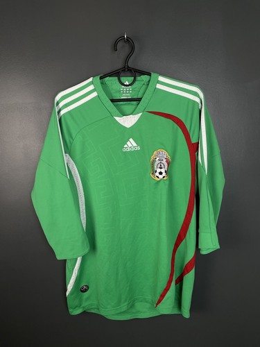 Mexiko nationalmannschaft - mexiko,