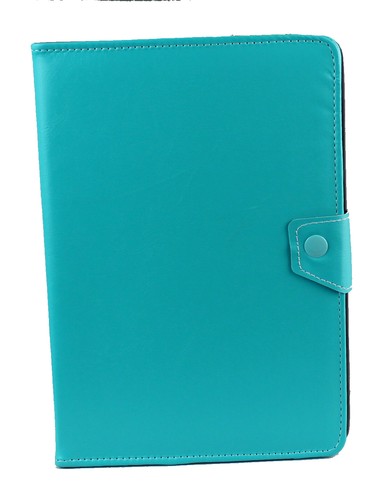 Universal zoll tablet - universal, pc