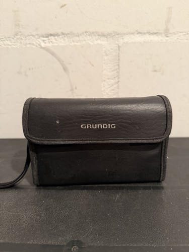 Grundig yacht boy - 220, /