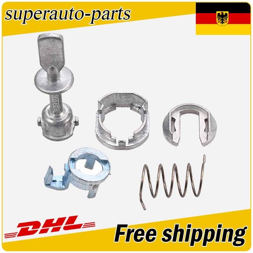 1e0837237 reparatursatz - 1e0837237,