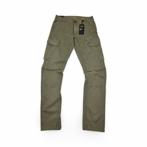 Pme legend nordrop stretch - pme,