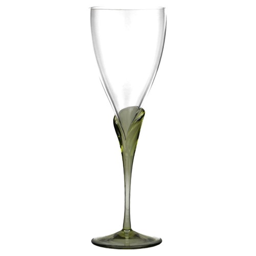 Wasserglas rosenthal papyrus - rosenthal,