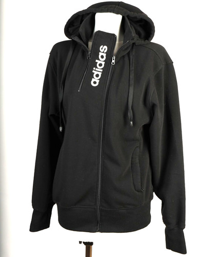 Jacke damen adidas sport - jacke,
