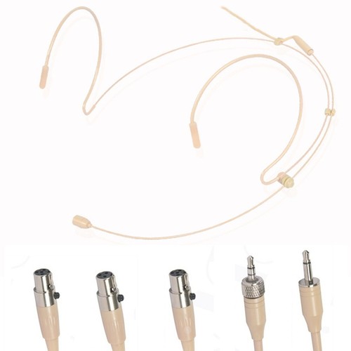 Doppelohrbügel headset - doppelohrbügel,