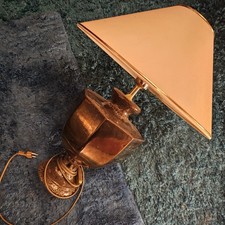 ⚠️ 2 Antike Alte Mid