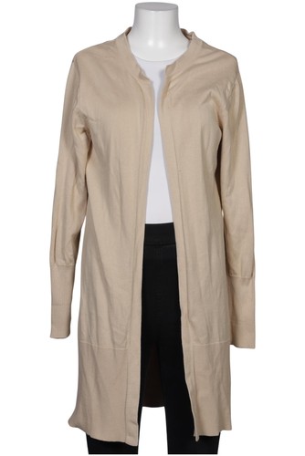 Maas strickjacke damen - maas,