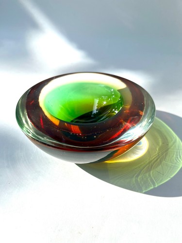 Schale murano seguso flavio - murano,