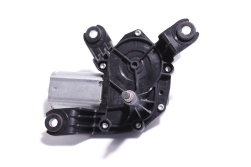 Scheibenwischermotor hinten - scheibenwischermotor,
