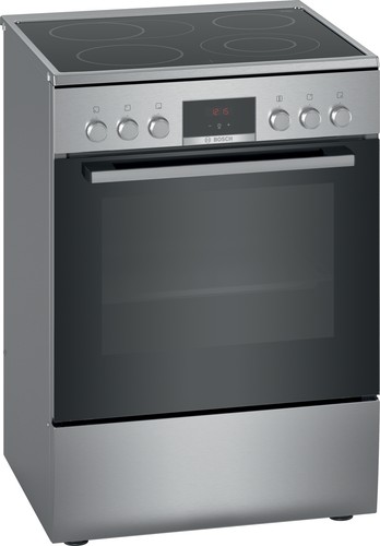 Bosch hkr c250 - hkr,