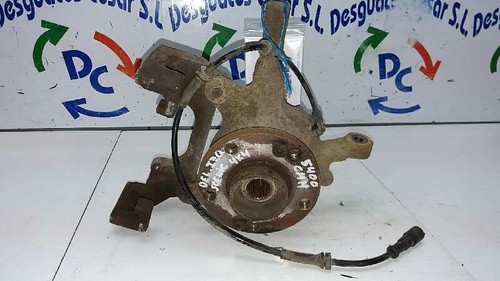 8200297028 vorderer linker - vorderer,