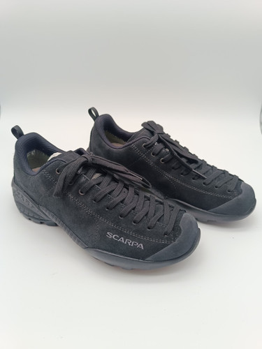 Scarpa mojito gtx - mojito,