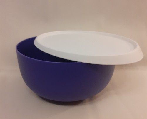 Tupperware ergonomica 3 - tupperware,