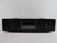 Cambridge Audio Azur 851N -