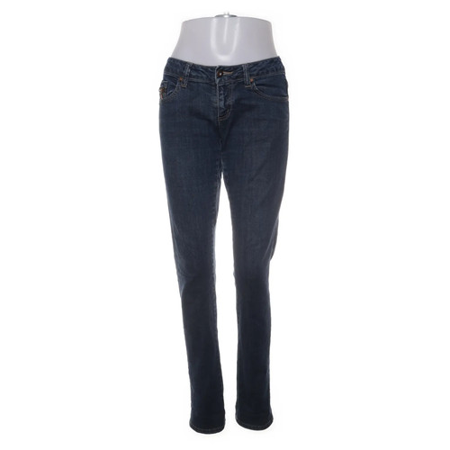 Only limitless denim - limitless, denim,