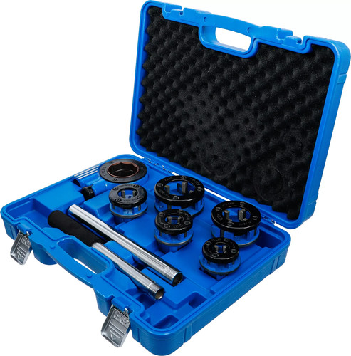 Bgs profi gewinde - bgs,