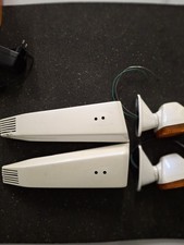 Suzuki GSX 750 / 1100 Katana