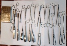 Aesculap Chirurgische