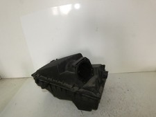 Luftfilterkasten vw golf4 - ,