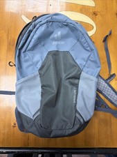 Deuter  speedlite 17 Hiking