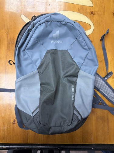 Deuter speedlite hiking - ,