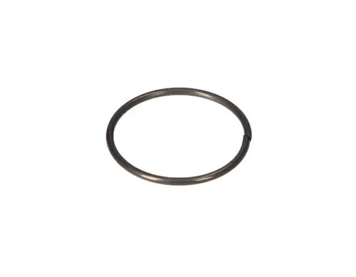 Bosch sprengring 160460102u - sprengring,
