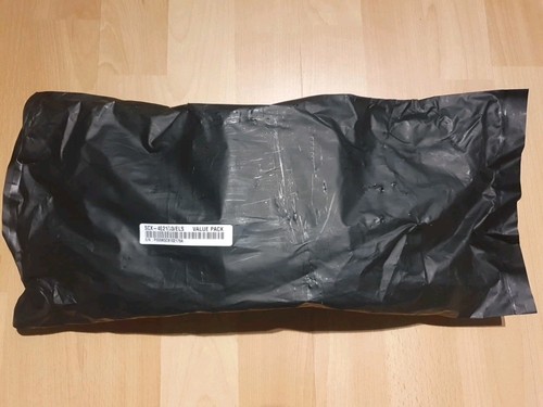 Samsung scx 4521d3 original - samsung,