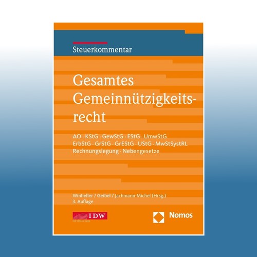 Gesamtes