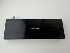 Samsung BN96-44184A One