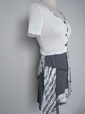 Süßes Damen Kleid   von BIBA