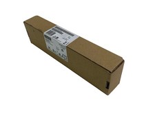 Siemens Simatic ET200 6E7S142-6BF00-0AB0 Digital Output Module OVP