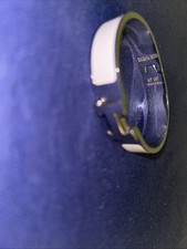 Hermès click H bangle fans