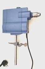 IKA EUROSTAR Rührwerk Power