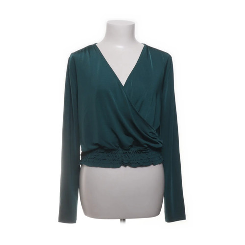 Nly trend bluse größe - nly, größe:
