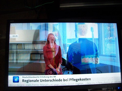 Sharp led 24ea4e mit - 24´´led, tv