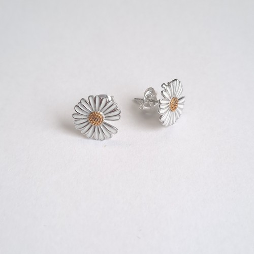 Ohrstecker ohrringe echt - ohrringe,