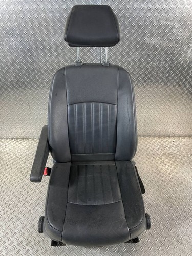 Mercedes benz vito viano w639 - viano,