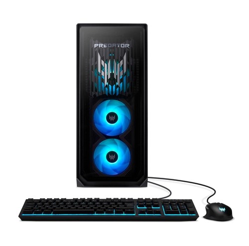 Acer predator orion - predator, 7000